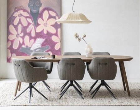 Maatwerk raamdecoratie